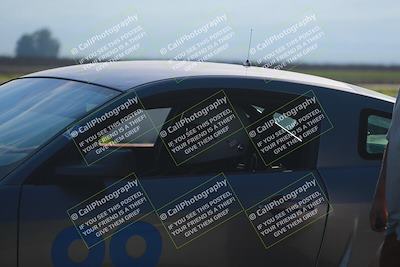 media/Jan-10-2026-Turn8 Trackdays (Sat) [[448b66da83]]/Around the Pits/